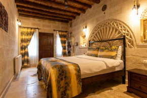 Midland Cave Suites